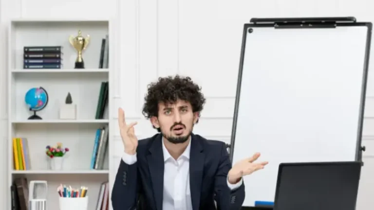 Can I use a lot of Cilfqtacmitd