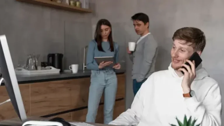 What Cilfqtacmitd Used In