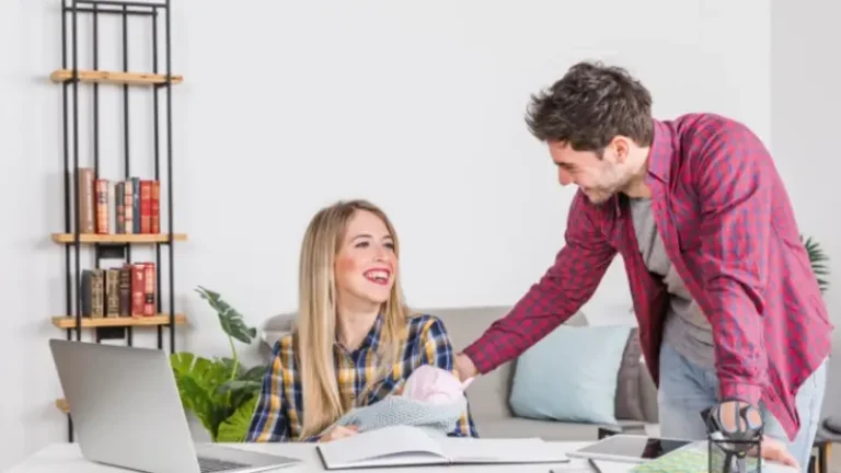 What Is CILFQTACMITD For