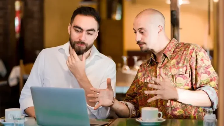 What Cilfqtacmitd Help With