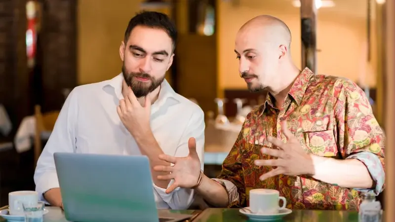 What Cilfqtacmitd Help With