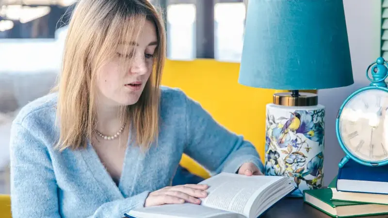 Can I Use Cilfqtacmitd