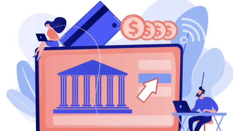 How to Open a Joint Bank Account Online and Manage Finances Together