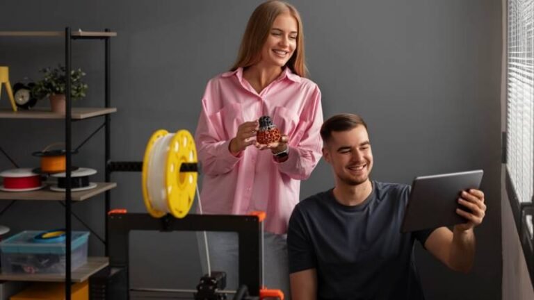 Modash Vs Top Influencer Marketing Platforms (2026)