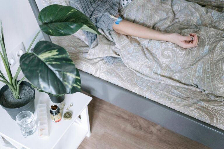 Opioid Detox Center: Safe and Effective Recovery for Lasting Sobriety