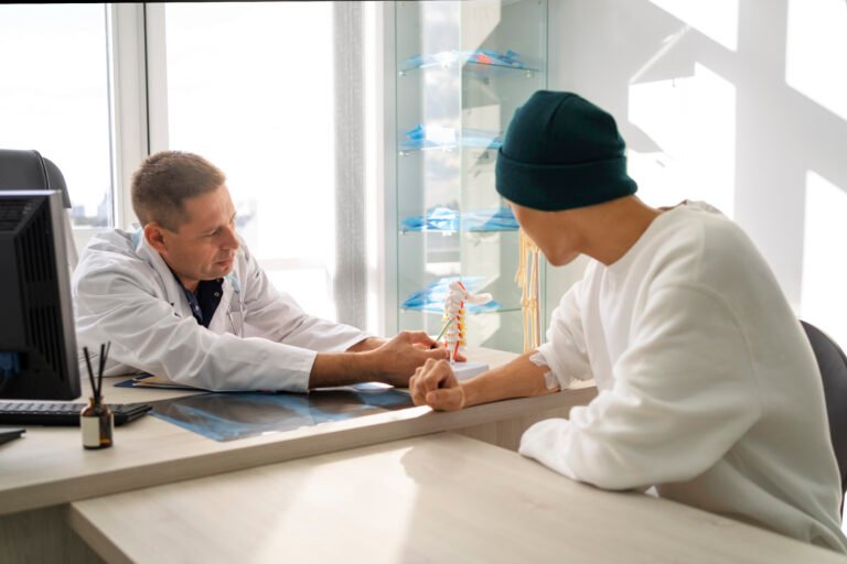 Evidence Based Therapies Used in Dual Diagnosis Rehab Bakersfield