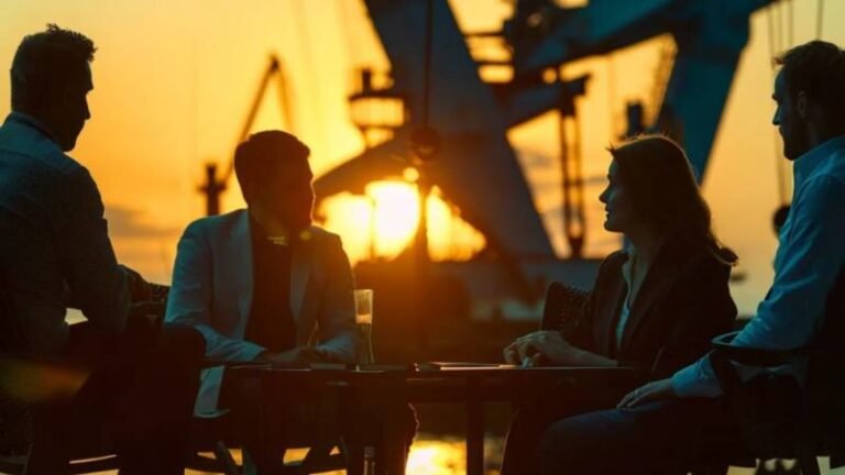 Home Buyers: What to Look for in Home Builder Lead Generation Services