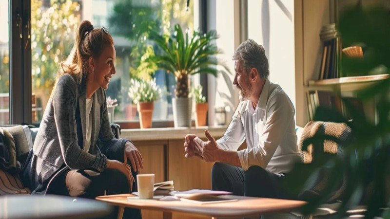 How Hiring an Estate Cleanout Service Transforms Your Space