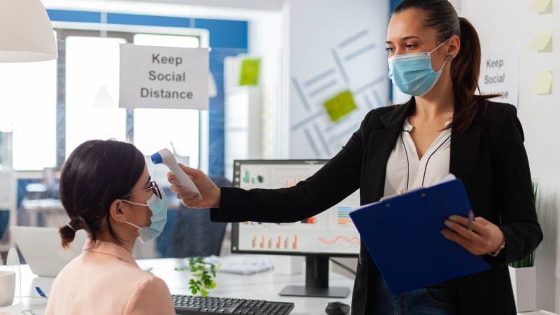 what cilfqtacmitd help with uses benefits and guide