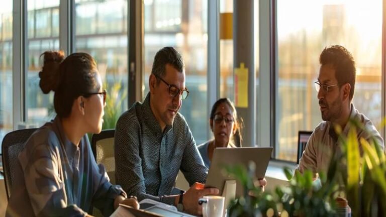 Ba Insight vs Glean: A Comparison of Search Solutions for Business