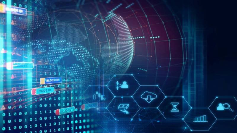 Top Web Design Companies in Malaysia Helping Brands Grow in 2026