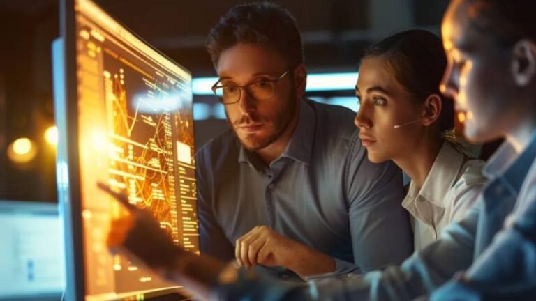 6 Essential Features TrustLayer Users Should Know