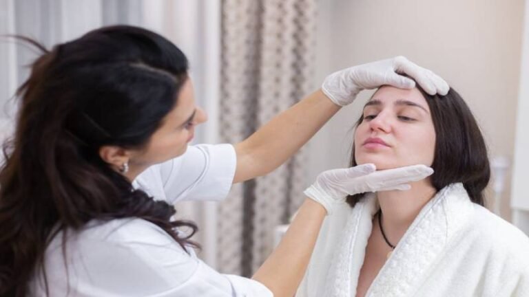 Stylage M for Balanced Facial Rejuvenation: Subtle Volume Without an Overfilled Look